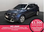 SEAT Arona Arona 1.0 EcoTSI XPERIENCE