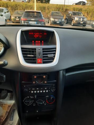 Peugeot 207 1.4 VTi 95CV SW Energie Sport - Foto 5