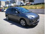 Peugeot 3008 BlueHDi 120 S&S Business