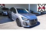 Peugeot 208 Allure 1200 Benz 100 CV Km0