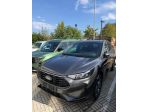 FORD Kuga 2.5 HEV ST-LINE  180cv auto rif. 24175295