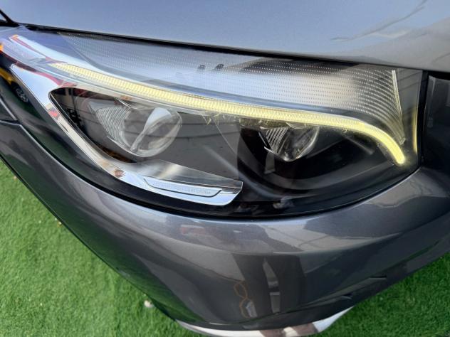 Mercedes-benz GLC 250 d 4Matic Premium amg - Foto 2