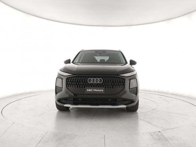 Audi Q3 Audi SUV Business Advanced TDI 110 kW S tronic - Foto 4