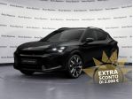 CUPRA Formentor Formentor 1.5 e-hybrid 204cv dsg