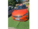 Opel Corsa 1.5 D 100 CV GS Line