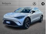 smart #3 - Pro+