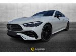 MERCEDES-BENZ CLE 220 d Coupé AMG Line Advanced Plus rif. 23757529
