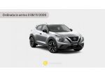 NISSAN Juke 1.0 DIG-T 114 CV DCT Acenta  2ª serie rif. 23759549