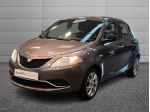 Lancia Ypsilon 3ª serie 1.2 69 CV 5 porte Opening Edition