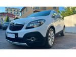 Opel Mokka 1.6 CDTI 136CV 4x4 Cosmo
