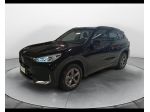 BMW X1 U11 sdrive18d auto