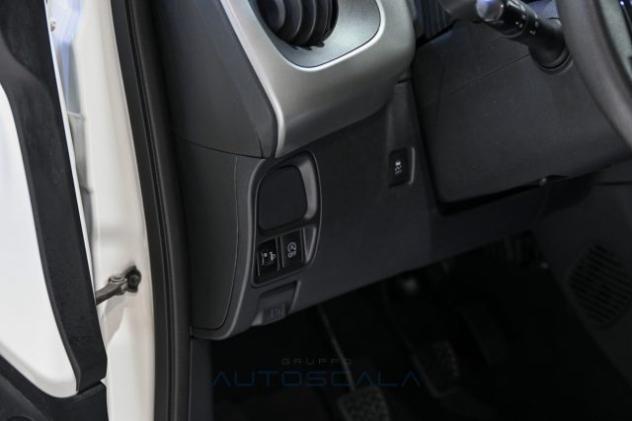 PEUGEOT 108 1.0 VTi 72cv 5 porte Active rif. 24220534 - Foto 10