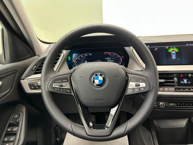 Bmw 118 118i 5p. Business Advantage - Foto 10