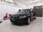 Volvo V50 2.0 150CV  R-design  2011