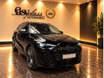 Audi Q5 Q5 2.0 tdi mhev+ S line edition quattro 204cv s-tronic TETTO MATRIX &hellip;