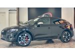 Audi Q5 SPB 40 TDI quattro S tronic line plus