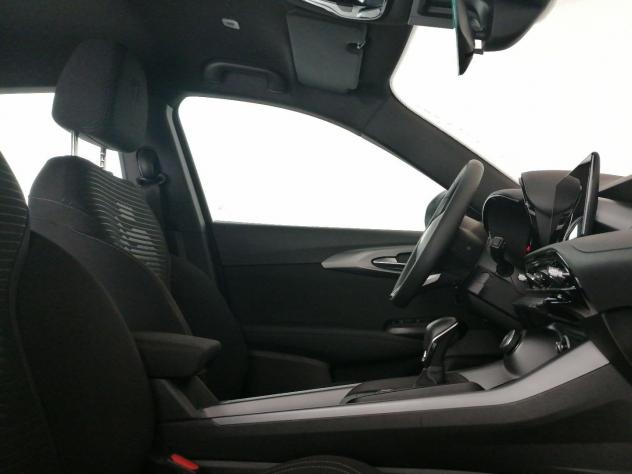 Alfa Romeo Tonale 1.5 hybrid Super 130cv tct7 - Foto 5