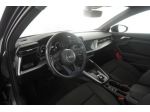 AUDI A3 A3 SPB 30 TDI S tronic Business rif. 23734864