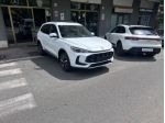 MG ZS 1.5 Hybrid+ Luxury-P.Consegna rif. 23804176