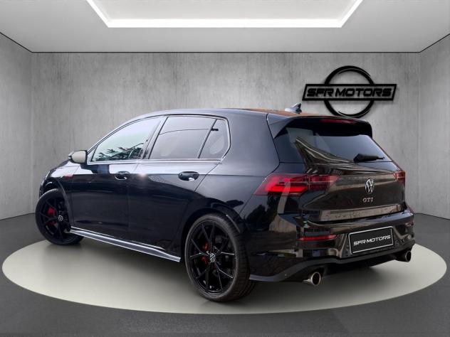Volkswagen Golf GTI 2.0 TSI GTI DSG 245cv Performance - PROMO/IVA ESP - Foto 6