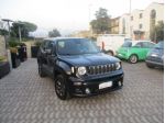JEEP Renegade 2.0 Mjt 140CV 4WD Active Drive Longitude rif. 23946120