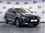Peugeot 3008 BlueHDI 130 EAT8 S&S Allure Pack - Vari Colori! - Ls