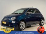 FIAT 500 1.0 Hybrid PREZZO REALE  rif. 24093892
