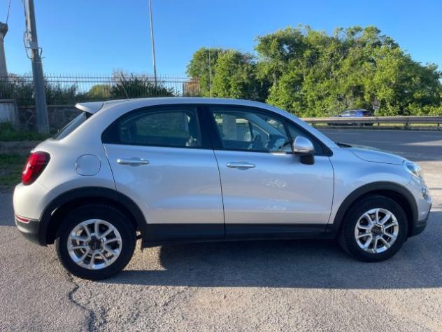 FIAT 500X 1.3 MultiJet 95 CV City Cross rif. 23411570 - Foto 6