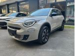 FIAT 600 1.2 Hybrid 145cv Auto + LED + Navi + Cerchi R18 rif. 23906480