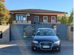 Audi A3 1.9 TDI Ambiente