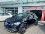 MERCEDES-BENZ GLA 180 Automatic Executive rif. 24194520