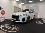 Bmw 216 220d 48V Active Tourer Msport