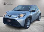 Toyota Aygo X Aygo X 1.0 Active 72cv