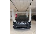 Peugeot 207 1.4 HDi 70CV 5p. X Line Business