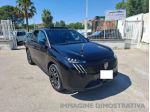 PEUGEOT 3008 Hybrid 136 e-DCS6 GT Tetto Apribile rif. 23973577