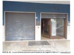 IMMOBILI-IMMOBILE COMMERCIALE-Via Cagliari, 108