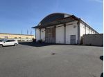 Commerciale in affitto a Livorno