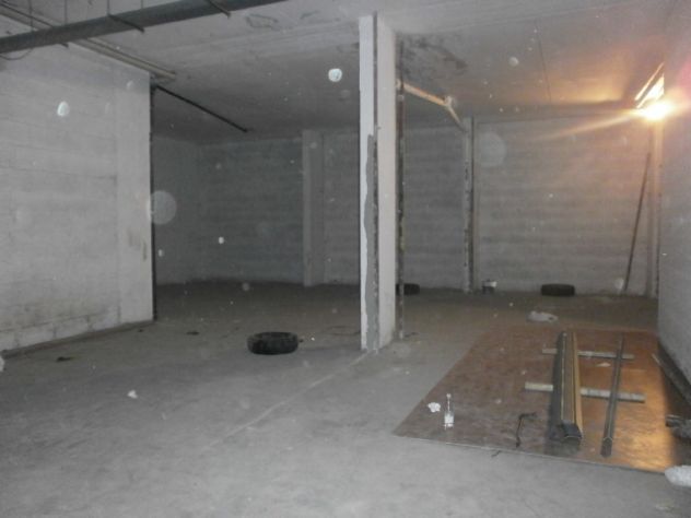 Roma est ponte di nona via don primo mazzolari RESIDENZIALE 350 € MESE - Foto 4