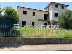 Unità in corso di costruzione in vendita a San Giorgio del Sannio - Rif. 4548228