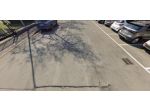 Immobile in asta di 29 m² in vendita a Vedano al Lambro