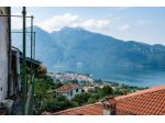 Vendesi Casa da Ristrutturare in Crebbio, Abbadia Lariana 248
