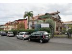 Villa in vendita a Aci Sant'Antonio - 40 locali 853mq