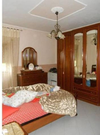 Immobile in asta di 135 m² con più di 5 locali in vendita a Anagni - Foto 8
