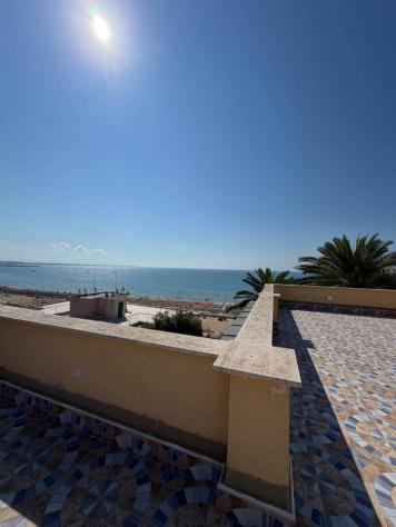 Trilocale in vendita a Anzio - Foto 6