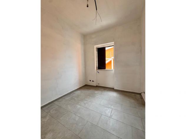 Appartamento in Via Legnano - Foto 8