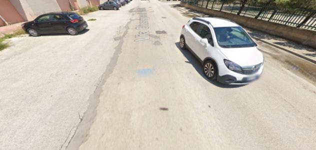 Immobile in asta di 134 m² in vendita a Augusta - Foto 12