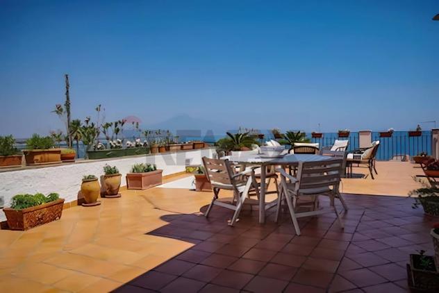 Villa singola in vendita a Augusta - Foto 2