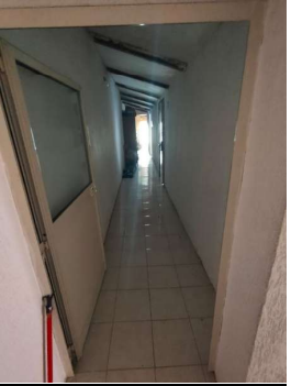 Tribunale di Salerno - RG 149/2022 Casa in asta - Foto 18