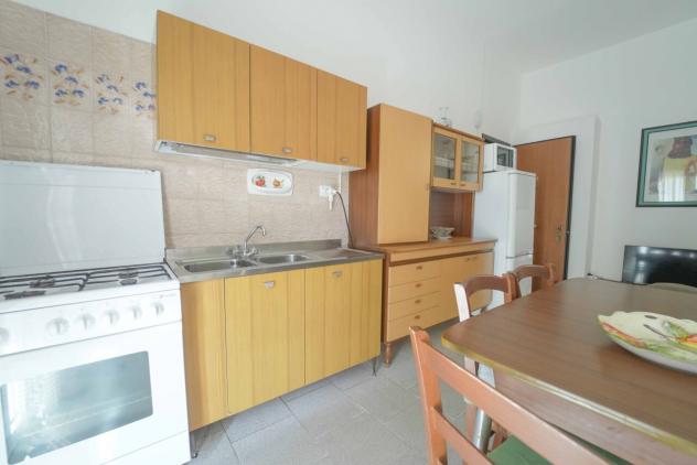 Palazzo / Edificio in vendita a Bellaria-Igea Marina - Foto 15