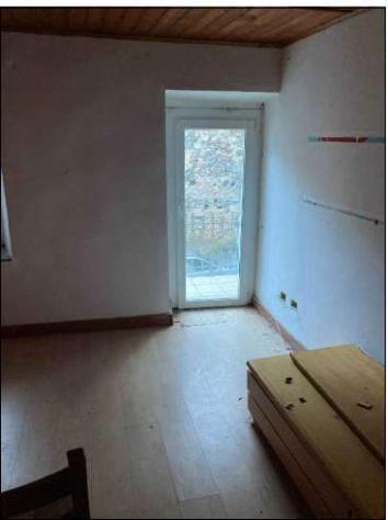 118/2024 U VA - Trilocale in asta a Besano - Foto 16